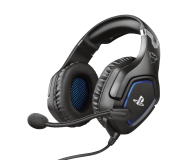 Trust GXT 488 Forze PS4 - 561456 - zdjęcie 2